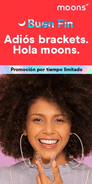 spot_img