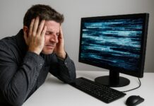 Usuarios expresan frustración por limitaciones de ChatGPT-5