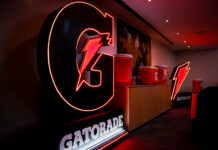 Gatorade y el GSSI impulsaron la ciencia del rendimiento deportivo con un taller para el personal de la LVBP