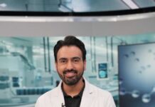 Terapia hormonal: mitos, verdades y respuestas del Dr. Naim