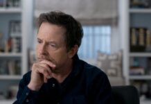 Michael J. Fox: “Solo quiero una muerte tranquila”