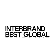 Samsung Electronics ocupa el 5º lugar entre las marcas globales por sexto año consecutivo