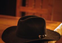 Carlos Rivera lanza “Almas”, un tributo musical al amor que perdura más allá de la vida