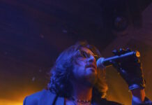 El Santuario presentó su primer evento en Bogotá marcando el inicio de una nueva etapa para la escena independiente