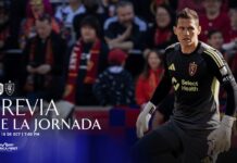 SI GANAMOS, ENTRAMOS: REAL SALT LAKE CONTROLA SU DESTINO EN LOS PLAYOFFS ESTE FIN DE SEMANA COMO VISITANTE EN ST. LOUIS