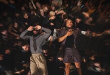 Maluma estrena “Un Polvito +” junto a Maisak, su primer fichaje en Royalty Records