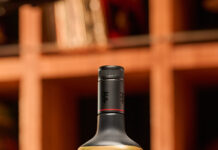 SANTA TERESA LINAJE PRESENTA SU PRIMERA EDICIÓN ESPECIAL CON SERVANDO Y FLORENTINO