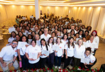 Coca-Cola FEMSA impulsa el liderazgo femenino con la certificación de 259emprendedoras