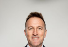 Miller Sports + Entertainment Announces Leadership and Structural Changes in Sporting Enterprise