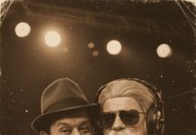 Una cita con la nostalgia, pero también con el humor más inteligente “Emilio Retro”: El nuevo show que trae de vuelta a “El Chunior” junto a Emilio Lovera