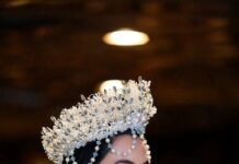 Adriana Maurera: de Miss Simpatía en Venezuela a creadora del «Paseo de la Pasarela» en Nueva York