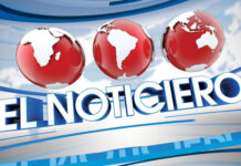 “Click Financiero” llega a Televen para transformar la educación económica en Venezuela