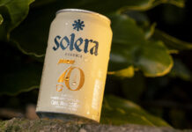 Solera celebra 70 años de innovación con una edición especial: Solera Bohemia