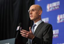 La NBA advierte que tomará cualquier remedio posible contra el tanking