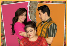 EL JAZZ FRANCÉS SE TOMA EL CINE COLOMBIANO: «C’EST MA LETI», LA JOYA MUSICAL DE LA PELÍCULA «¡BASTA MAMÁ!»