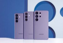 Serie Galaxy S26 llega a Venezuela: más inteligente, más potente y más segura