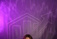 «Click Financiero» llega a Televen como el nuevo referentede la educación económica en Venezuela