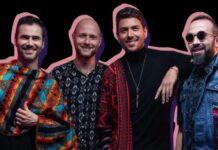 Festival Camping Horizonte 2026 confirma a Telebit, The Mills y San Alejo en su cartel