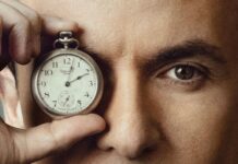 Fonseca estrena el videolyric de “Antes que el tiempo se vaya” junto a Juanes