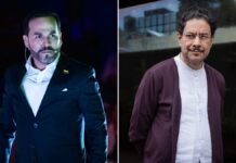 Resultados de las elecciones en Colombia 2026, en vivo | Abelardo de la Espriella e Iván Cepeda se disputarán la Presidencia de Colombia en una segunda vuelta