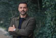 San Pedro de los Milagros entra al radar de las grandes inversiones inmobiliarias