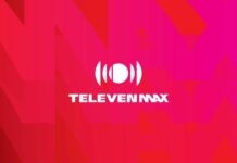 Entretenimiento digital en Venezuela… Televen revoluciona el mercado audiovisual con el lanzamiento de TelevenMax, su nueva plataforma de streaming