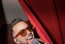 “COMO EN LOS 2000”: EL FENÓMENO CREADO POR ORLEANS MUSIC QUE CONVIERTE LOS RECUERDOS DE UNA GENERACIÓN EN ESPECTÁCULO.