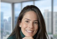 Fábricas de IA y redes híbridas: las macrotendencias que están redefiniendo la infraestructura de datos en Latinoamérica
