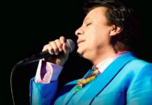 «Debo, Puedo y Quiero”, el documental de Juan Gabriel que llega a México y EE.UU.