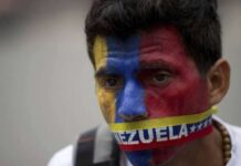 Culpables de haber nacido: el doble castigo del venezolano