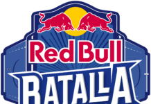 Red Bull batallas y G-SHOCK se unen para la final de freestyle nacional de Colombia